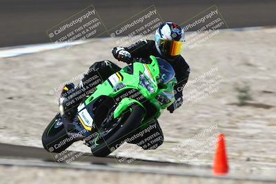 media/Sep-21-2025-TrackDaz (Sun) [[277c75b276]]/B Group/1220pm (Turn 2)/